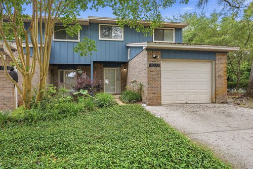 1800 17th St, Niceville, FL, 32578-2953 | Card Image