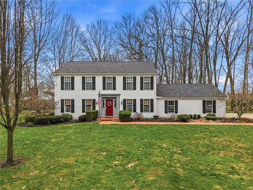 3599 Mcconnell Rd, Hermitage, PA, 16148-3211 | Card Image
