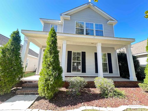 29951 Saint Simon St, Daphne, AL, 36526-9567 | Card Image