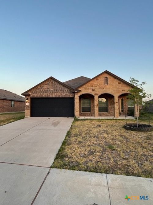 114 Ken Dr, Killeen, TX, 76542-2105 | Card Image