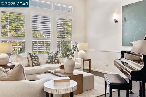 3 Shadewell Ct, Danville, CA, 94506-1930 | Card Image