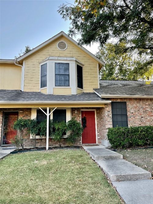 apt-129-11901 Swearingen Dr, Austin, TX, 78758-2257 | Card Image