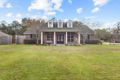 110 Cheltenham St, Lumberton, TX, 77657-7240 | Card Image