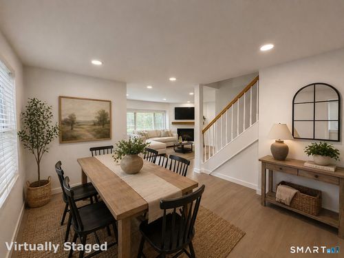 8-8 Winchester Ct, Farmington, CT, 06032-3400 | Card Image