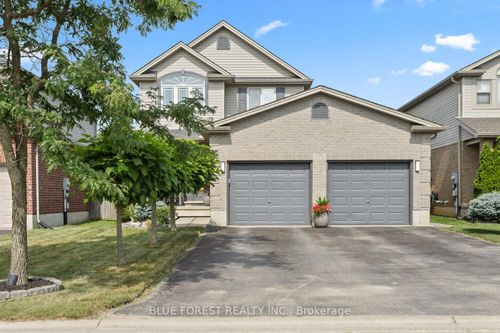 42126 Mcbain Line, St Thomas, ON, N5P4R1 | Card Image