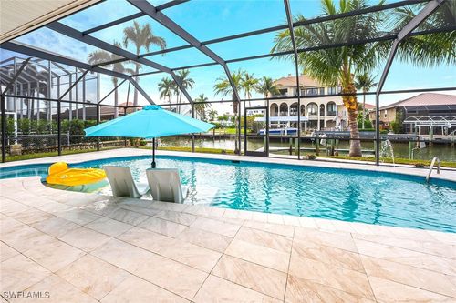 418 Germain Ave, NAPLES, FL, 34108-2128 | Card Image