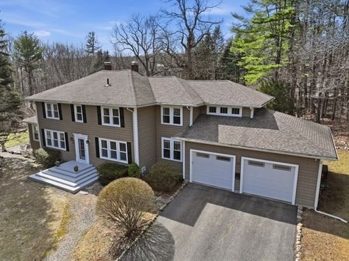 59 Bancroft Rd, Holden, MA, 01520-1243 | Card Image