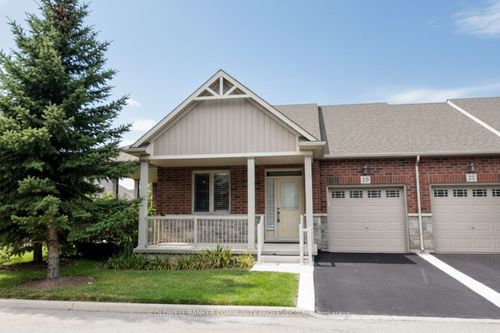 19 Stickland Lane, Hamilton, ON, L0R1C0 | Card Image