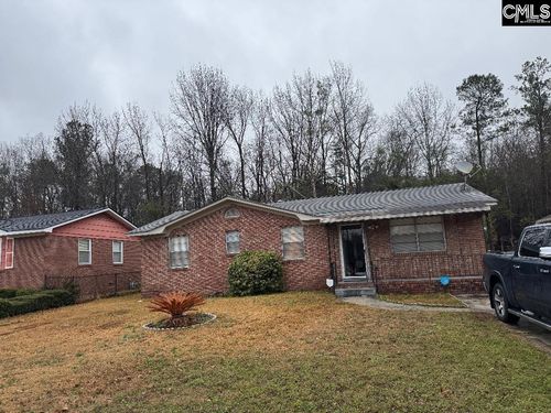 900 Cindy Dr Drive, Columbia, SC, 29203 | Card Image