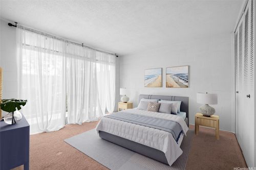 405-2328 Seaview Ave, Honolulu, HI, 96822-2400 | Card Image
