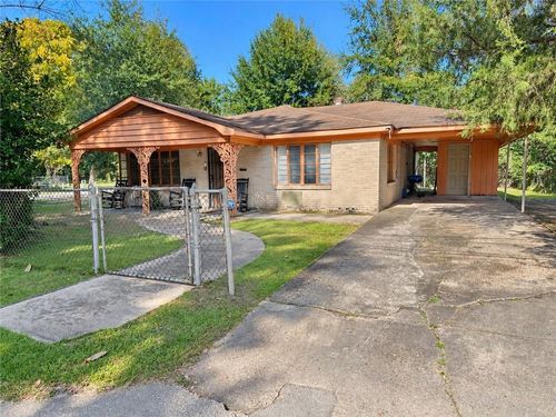 1022 Dade St, Prichard, AL, 36610-2909 | Card Image
