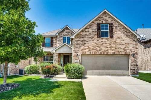 11508 Zachary Ln, Mckinney, TX, 75071-6799 | Card Image