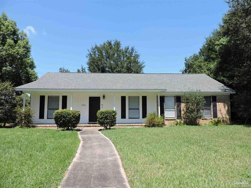 1270 Palisades Rd, Pensacola, FL, 32504-7927 | Card Image