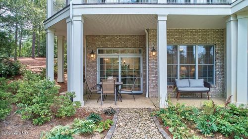 f-240 Cochrane Castle Cir, Pinehurst, NC, 28374-8391 | Card Image