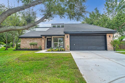 2627 Ferry Lndg, Sugar Land, TX, 77478-4312 | Card Image