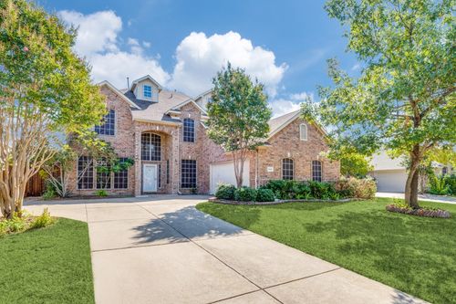 1008 Leoti Ln, Plano, TX, 75094-4557 | Card Image