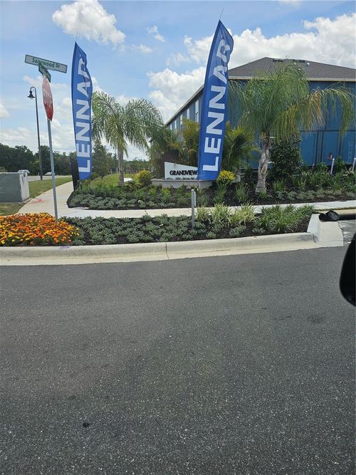 1230 Orion St, DAVENPORT, FL, 33837 | Card Image