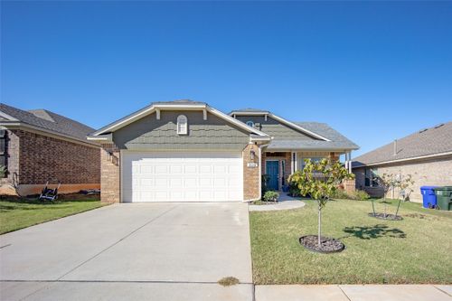 3116 Old Frisco Road, Norman, OK, 73069 | Card Image