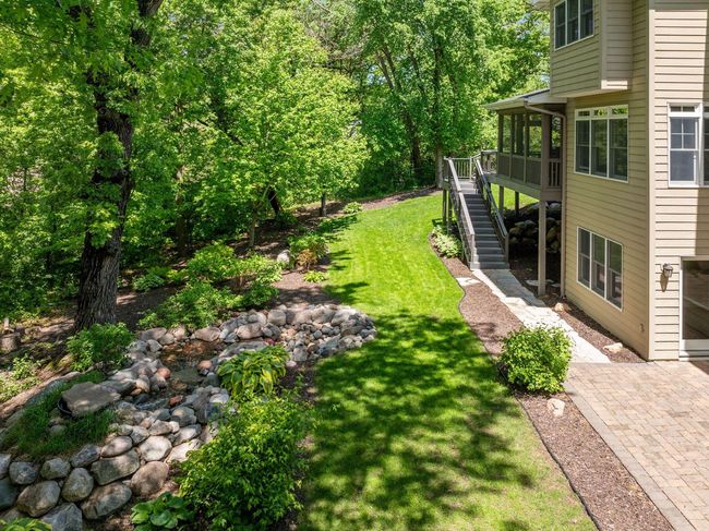 15549 Ranchview Ct, House other with 5 bedrooms, 5 bathrooms and null parking in Wayzata MN | Image 50