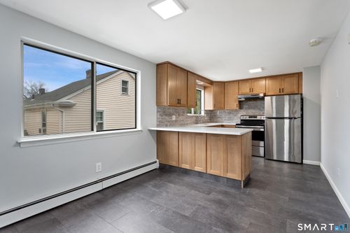 2-1103 Shippan Avenue, Stamford, CT, 06902 | Card Image