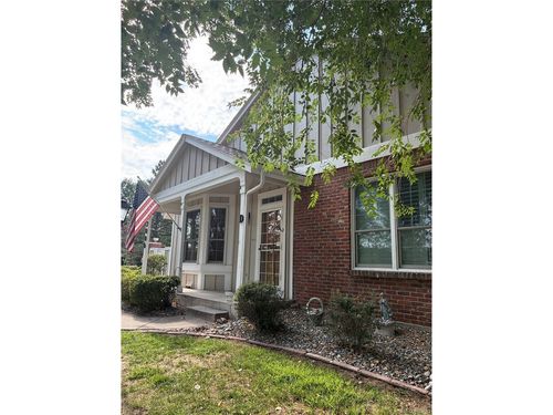 d-3006 W Long Dr, Littleton, CO, 80120-8153 | Card Image