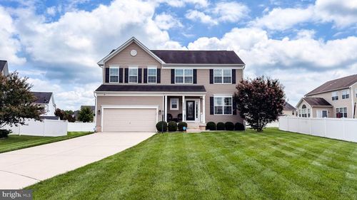 46805 Wentworth Ct, LEXINGTON PARK, MD, 20653-8261 | Card Image