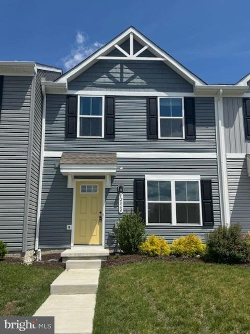 12064 Geyer Ave, MILFORD, DE, 19963-1898 | Card Image