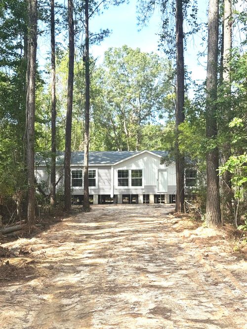 144 Craft Ln, Round O, SC, 29474-4484 | Card Image