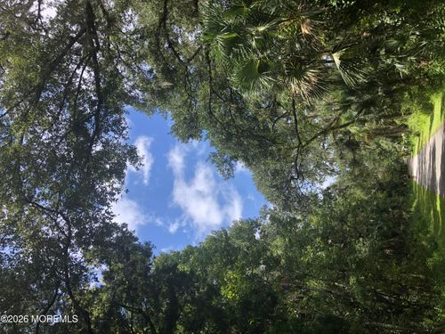 00 State Route 33 E, Monroe Township, NJ, 08831 | Card Image