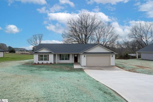 79 Simpson Creek Rd, Laurens, SC, 29360-5621 | Card Image