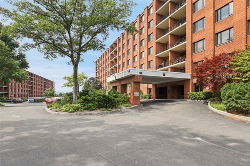apt-7dd1-16 Rockledge Ave, Ossining, NY, 10562-5962 | Card Image