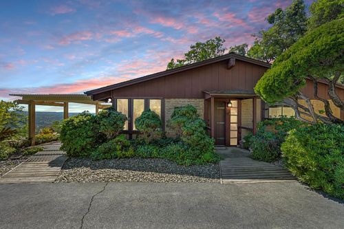 6013 Dolomite Dr, El Dorado, CA, 95623-4912 | Card Image