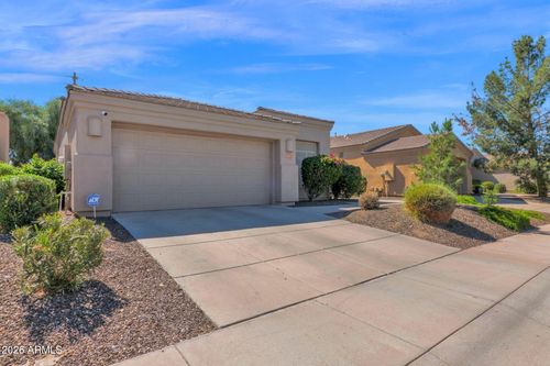 3917 E Carter Dr, Phoenix, AZ, 85042-6212 | Card Image