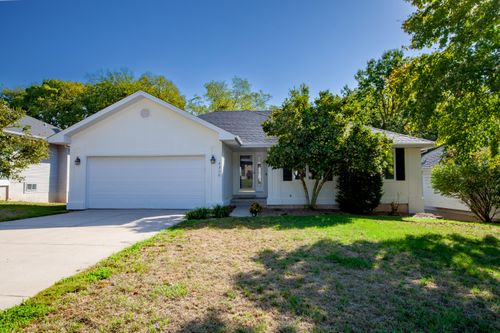 4310 S Mentor Ave, Springfield, MO, 65804-6685 | Card Image