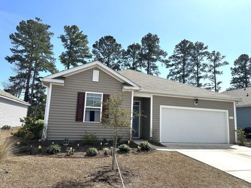 715 Gryffindor Dr, Longs, SC, 29568-5777 | Card Image