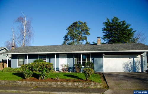 448 Twilight Ct Se, Salem, OR, 97317-5540 | Card Image