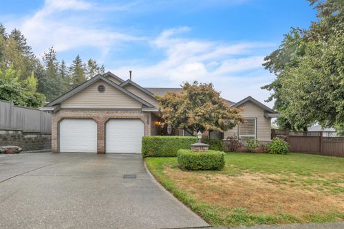 3073 Cassiar Ave, Abbotsford, BC, V2S7G9 | Card Image