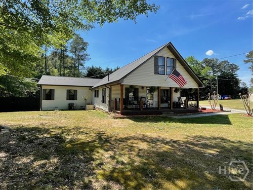 3442 Camp Branch Road, buford, GA, 30519 | Card Image