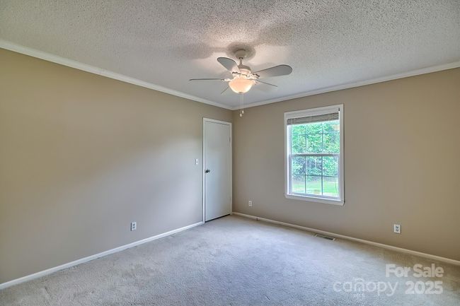 1774 Wintertide Rd, House other with 4 bedrooms, 2 bathrooms and null parking in Jefferson SC | Image 18