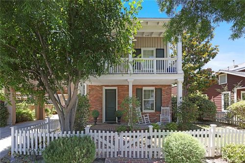 15 Langford Ln, Ladera Ranch, CA, 92694-0816 | Card Image