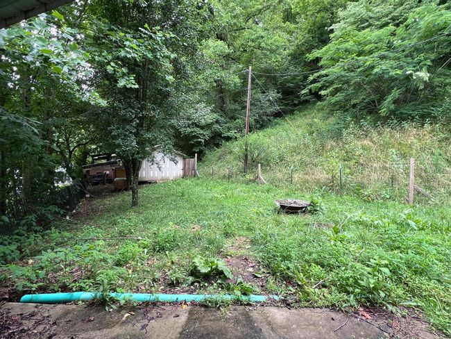 435 Simms Fork Rd, House other with 3 bedrooms, 2 bathrooms and null parking in Arjay KY | Image 9