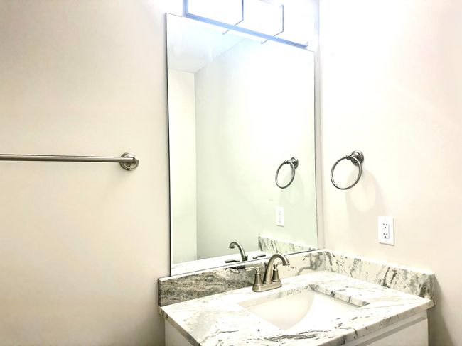7417 Tyner Rd, Townhouse with 3 bedrooms, 3 bathrooms and null parking in CHATTANOOGA TN | Image 16