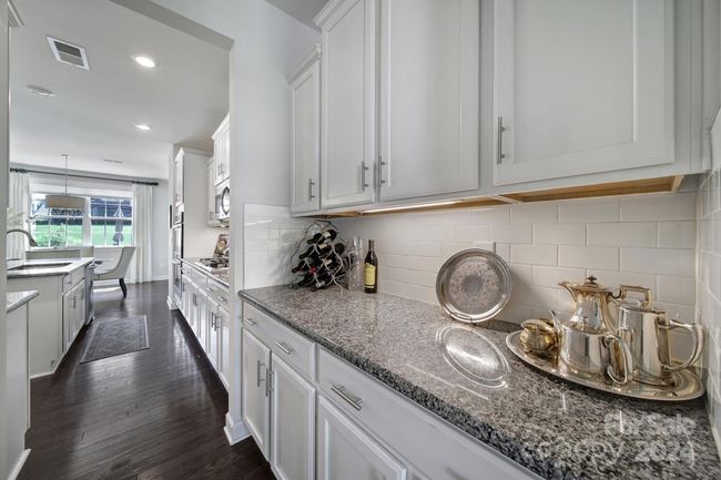 1026 Shorthill Ln, House other with 5 bedrooms, 4 bathrooms and null parking in Fort Mill SC | Image 16