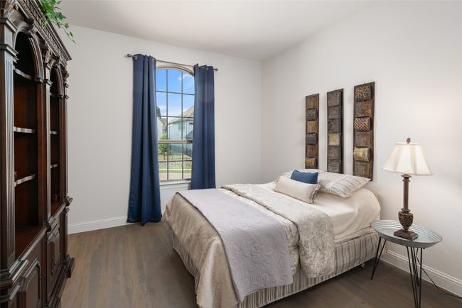 1051 Joanna Ln, House other with 4 bedrooms, 5 bathrooms and null parking in Allen TX | Image 5
