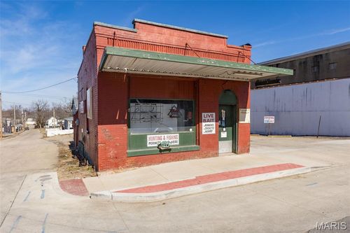 24 W School St, Bonne Terre, MO, 63628-1510 | Card Image