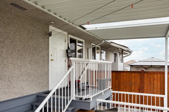 6935 Winch Street, House other with 7 bedrooms, 2 bathrooms and null parking in Burnaby BC | Image 22