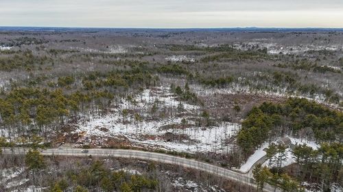 062-2 S Waterboro Road, Lyman, ME, 04002 | Card Image