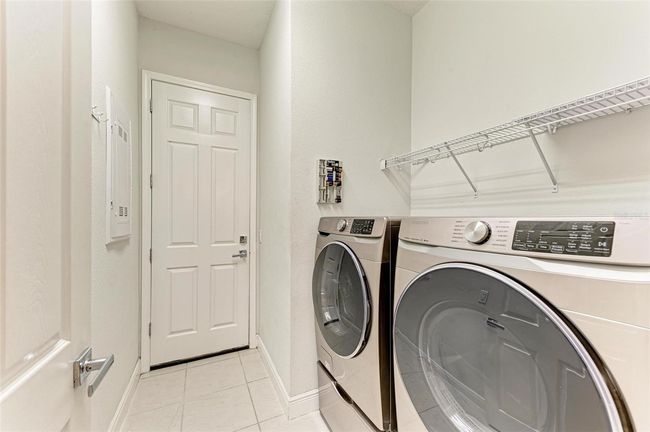 12734 Rainwashed Loop, House other with 4 bedrooms, 3 bathrooms and null parking in Parrish FL | Image 54