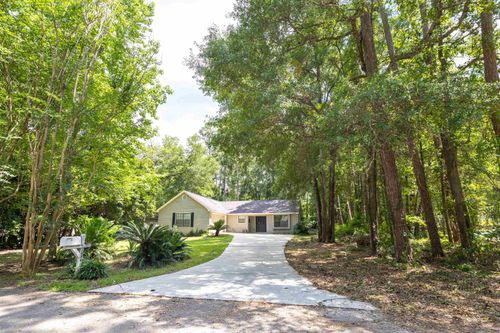 1856 Bridgemont Trl, TALLAHASSEE, FL, 32312-3622 | Card Image