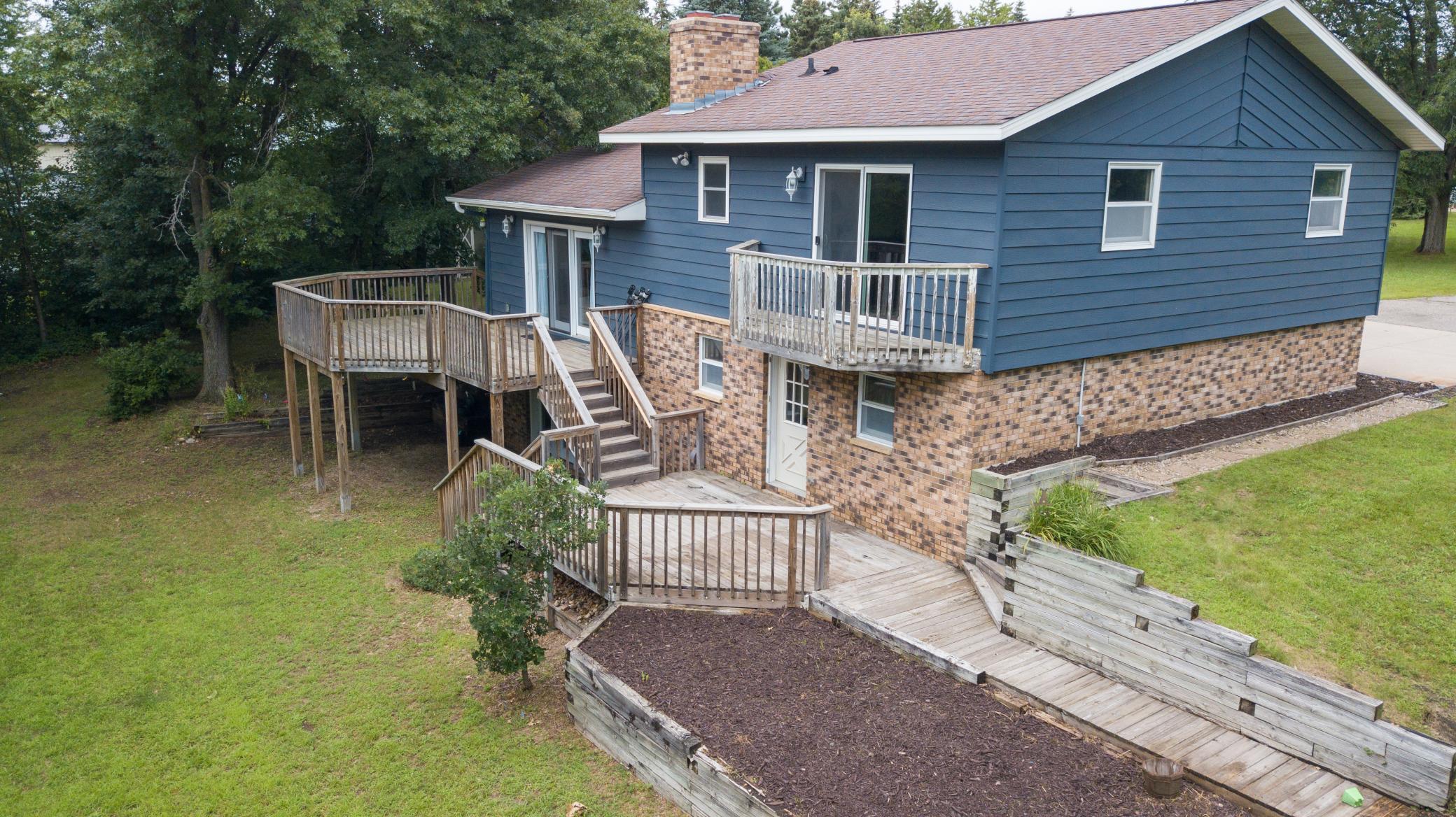 Florence Cir, Richmond, MN 56368